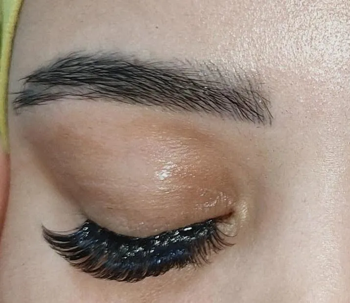 Noga beauty Salon (6)